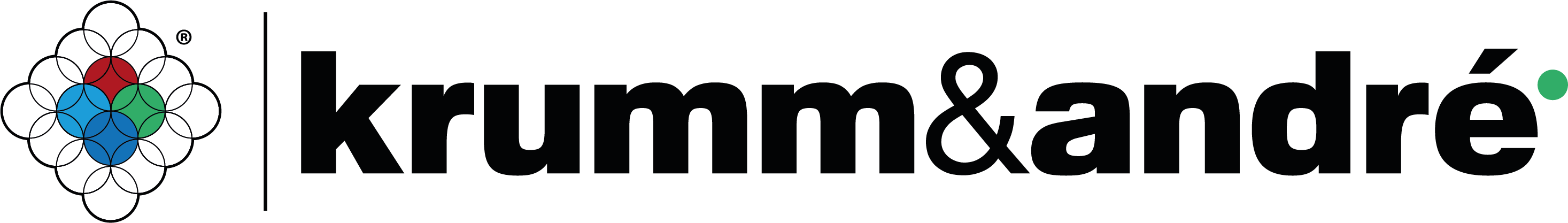 Krumm und André GmbH